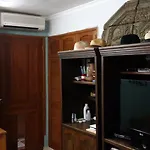 Apartamento Sandoval