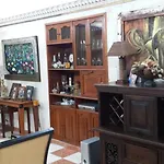 Apartamento Sandoval